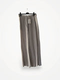 By Malene Birger-byxor NWT