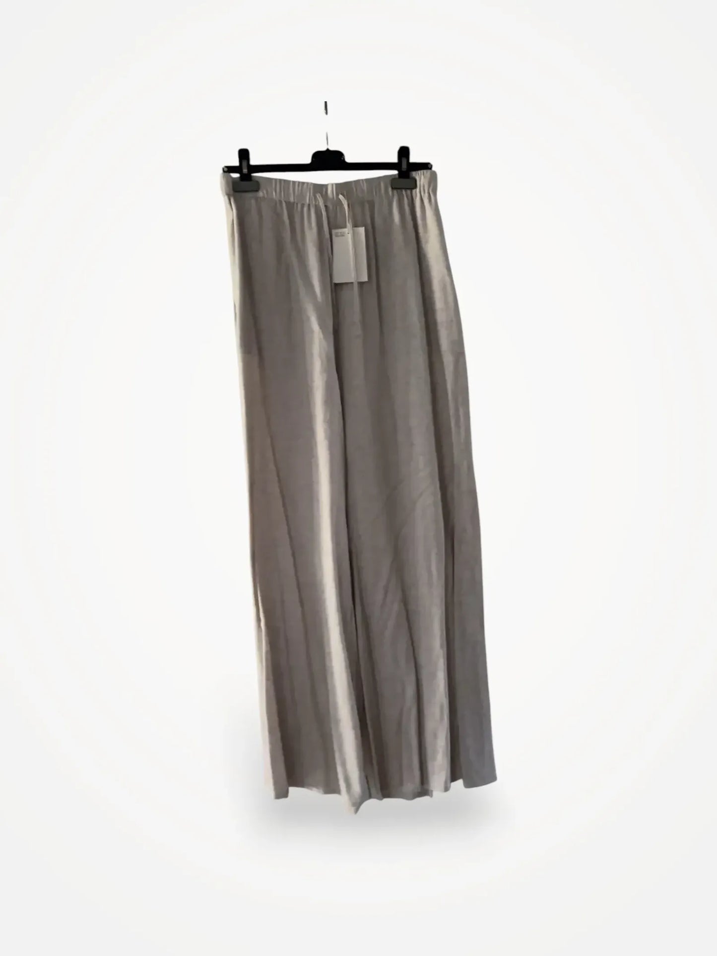 By Malene Birger-byxor NWT
