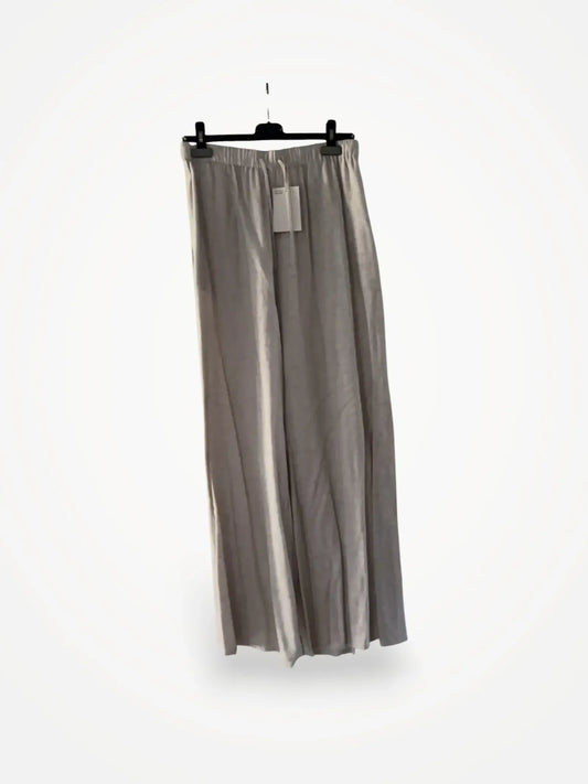 By Malene Birger-byxor NWT