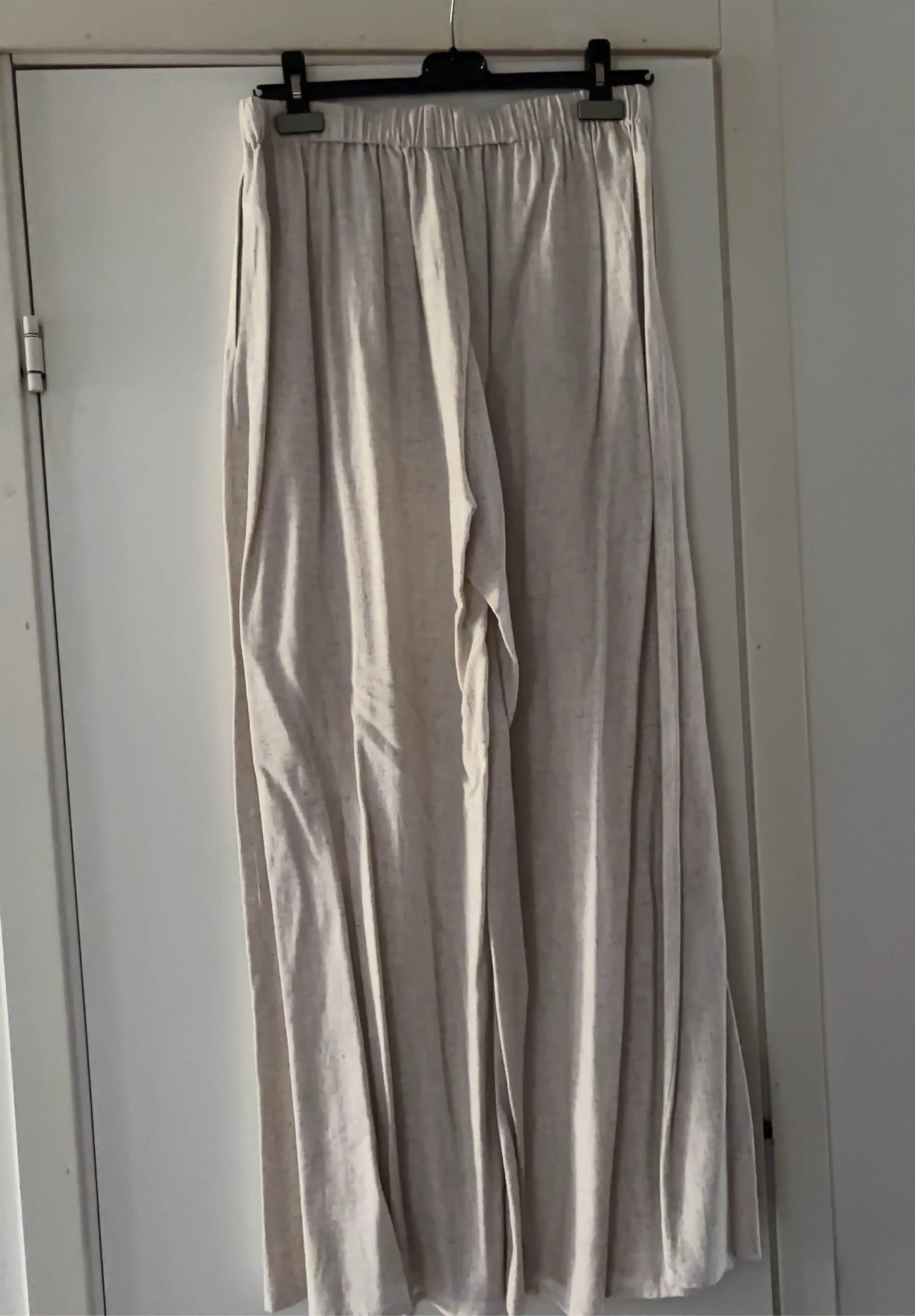 By Malene Birger-byxor NWT