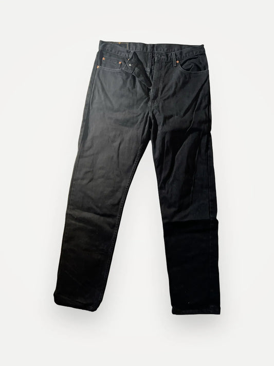 Levi's Levis 615-jeans