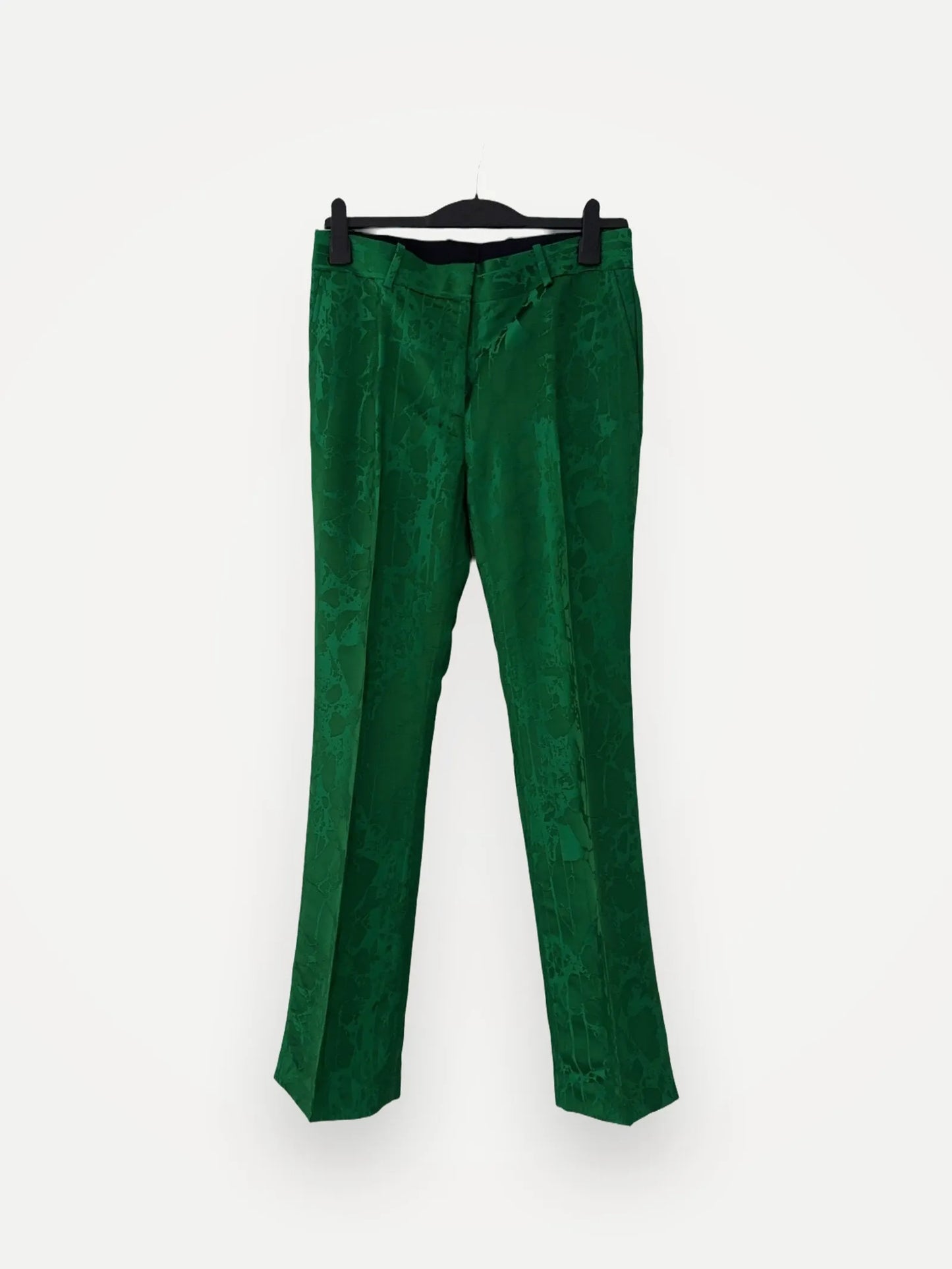 H&M Trousers