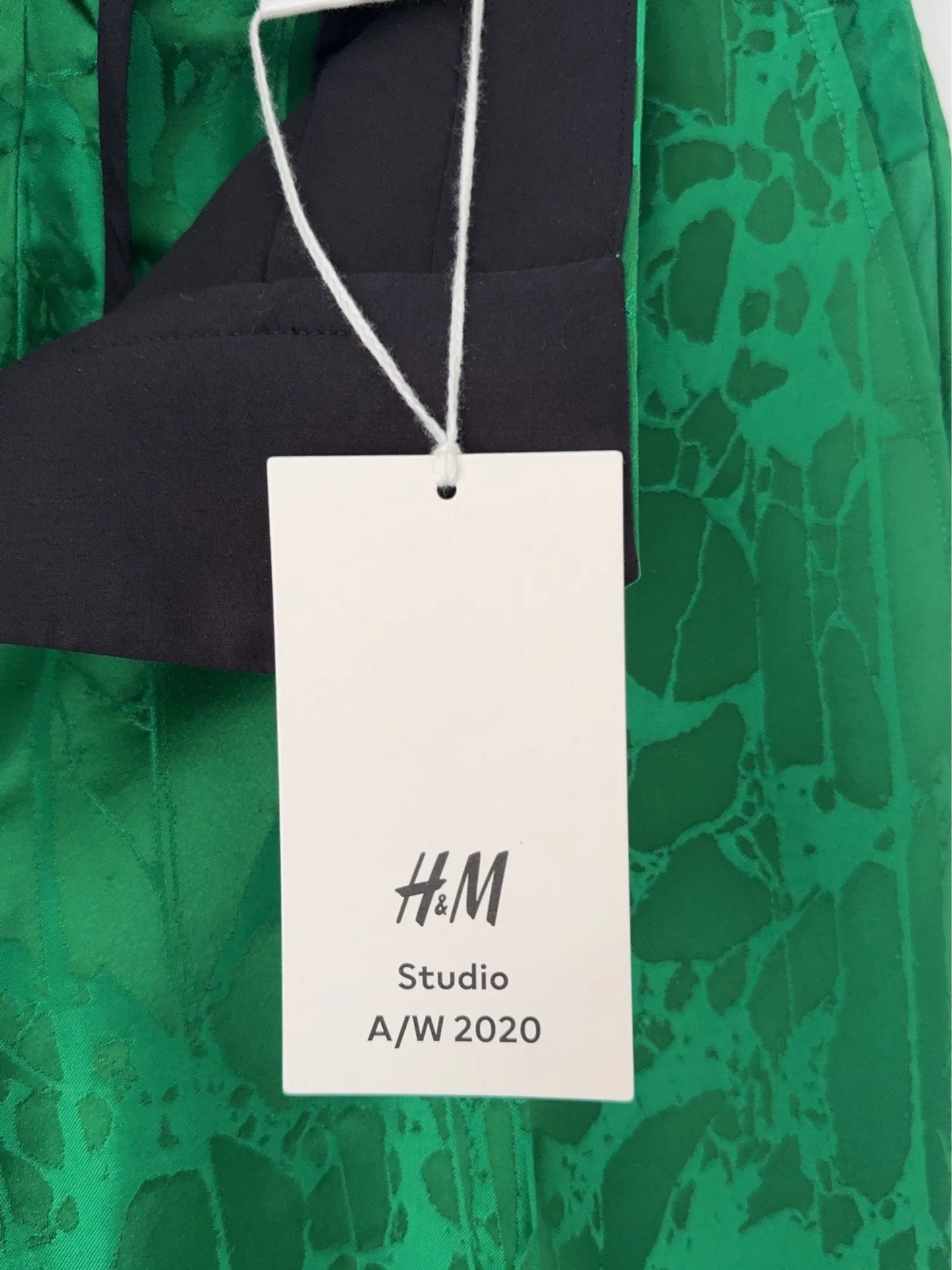 H&M Trousers