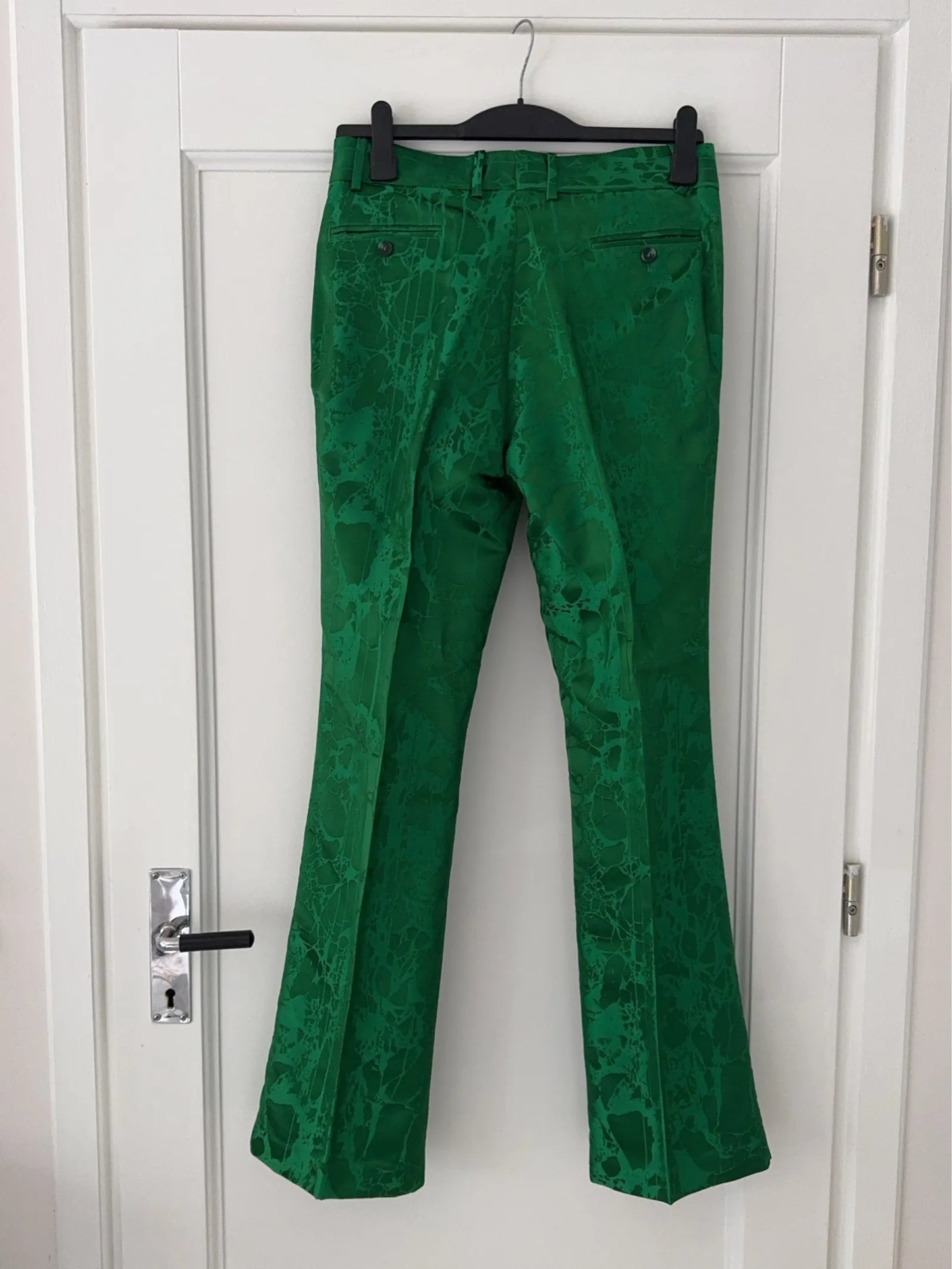 H&M Trousers