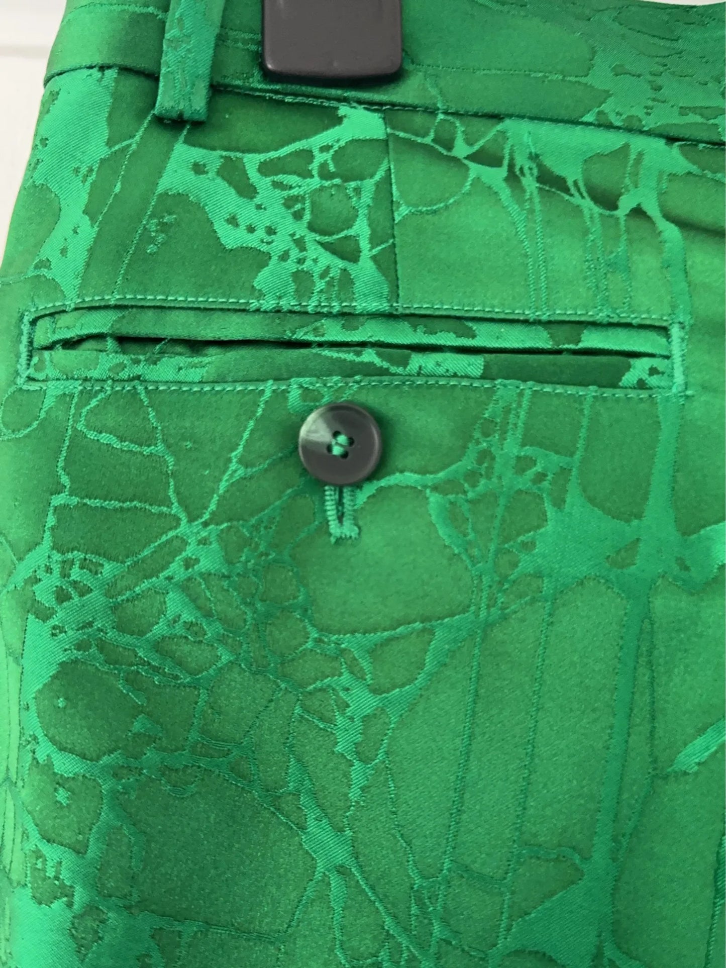 H&M Trousers