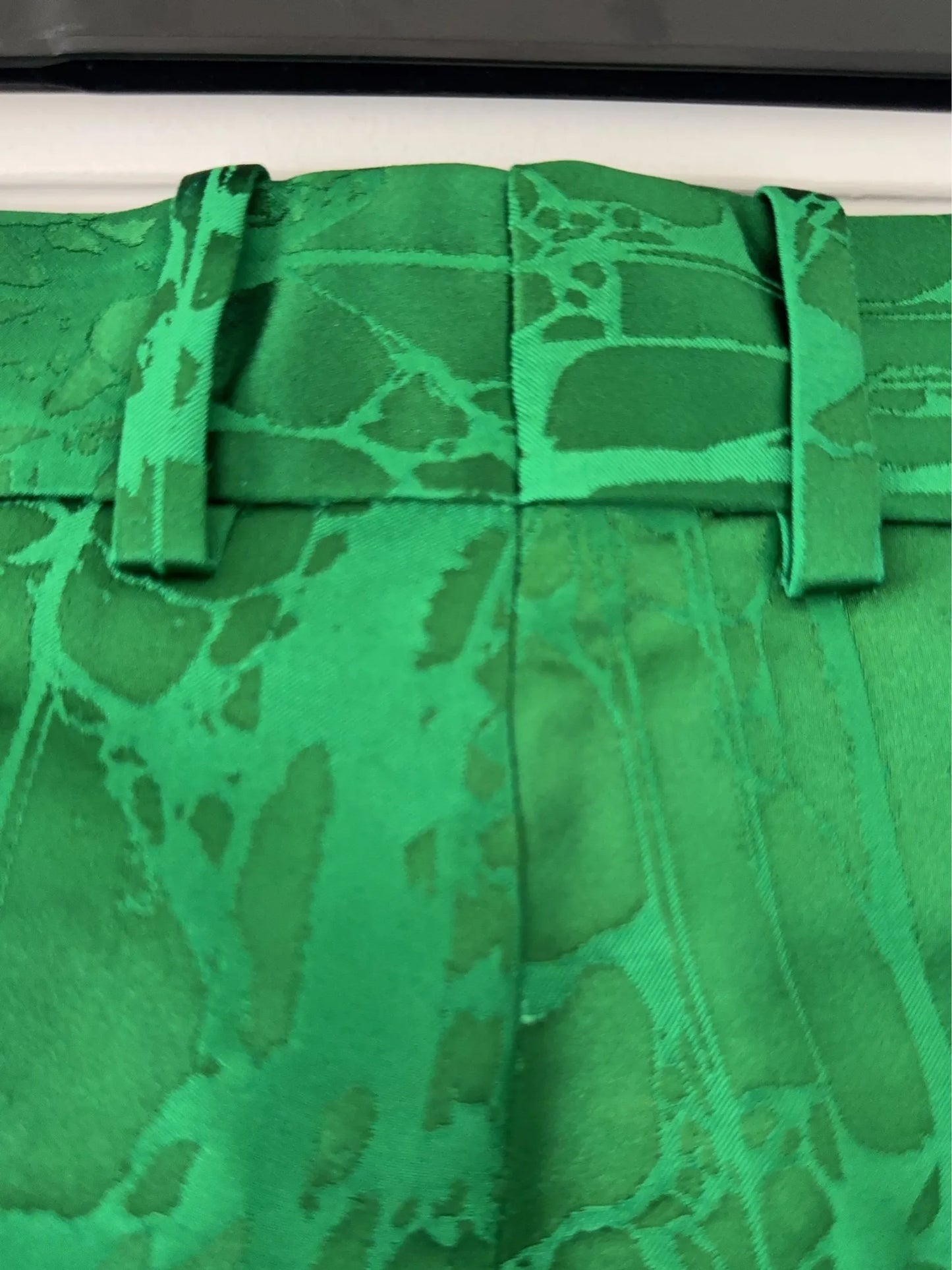 H&M Trousers