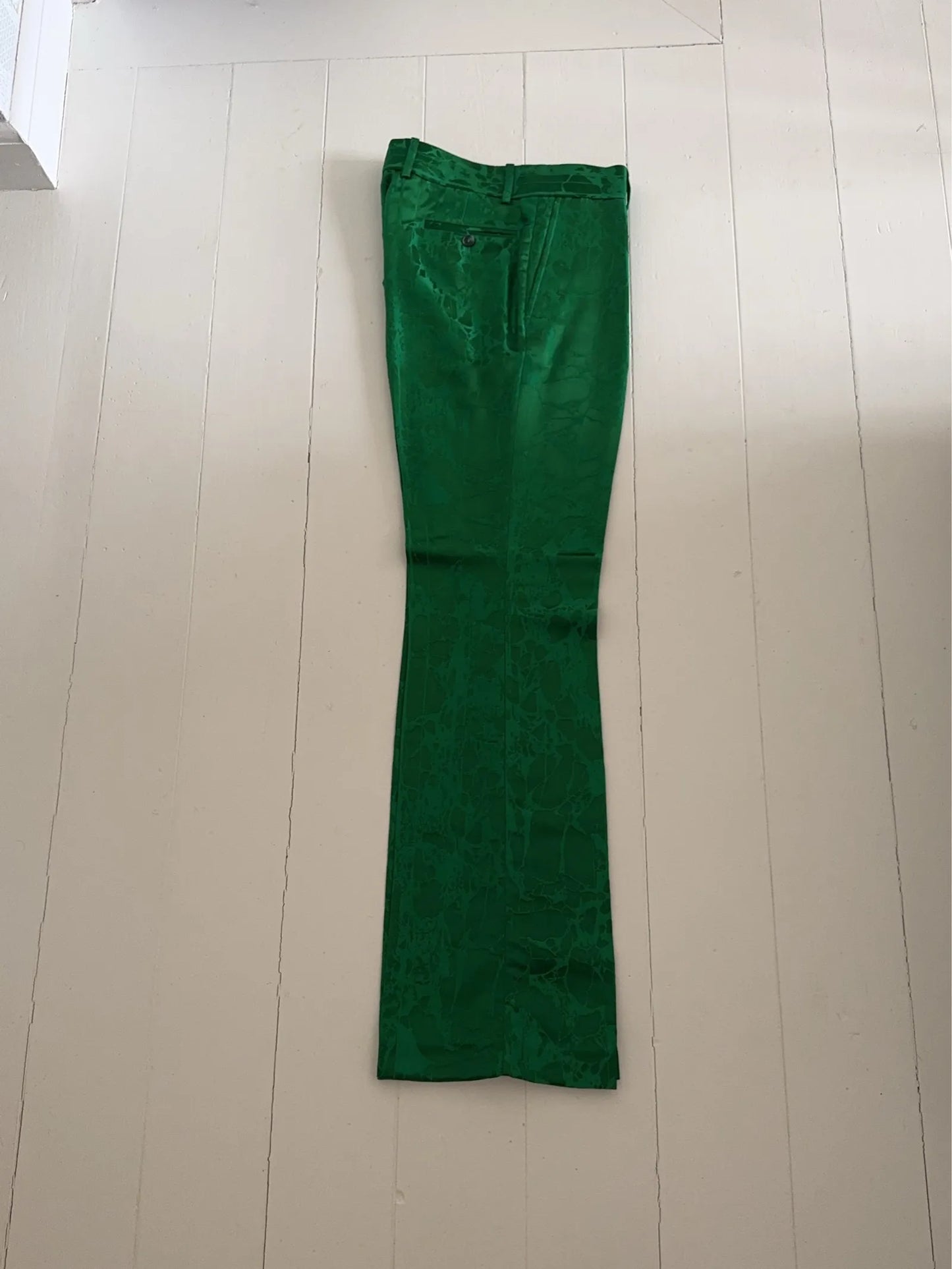 H&M Trousers