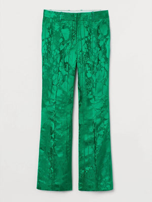 H&M Trousers