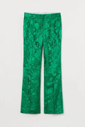 H&M Trousers