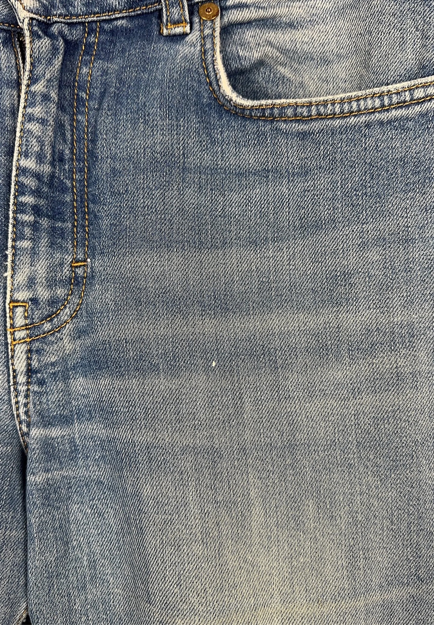 Filippa K-jeans