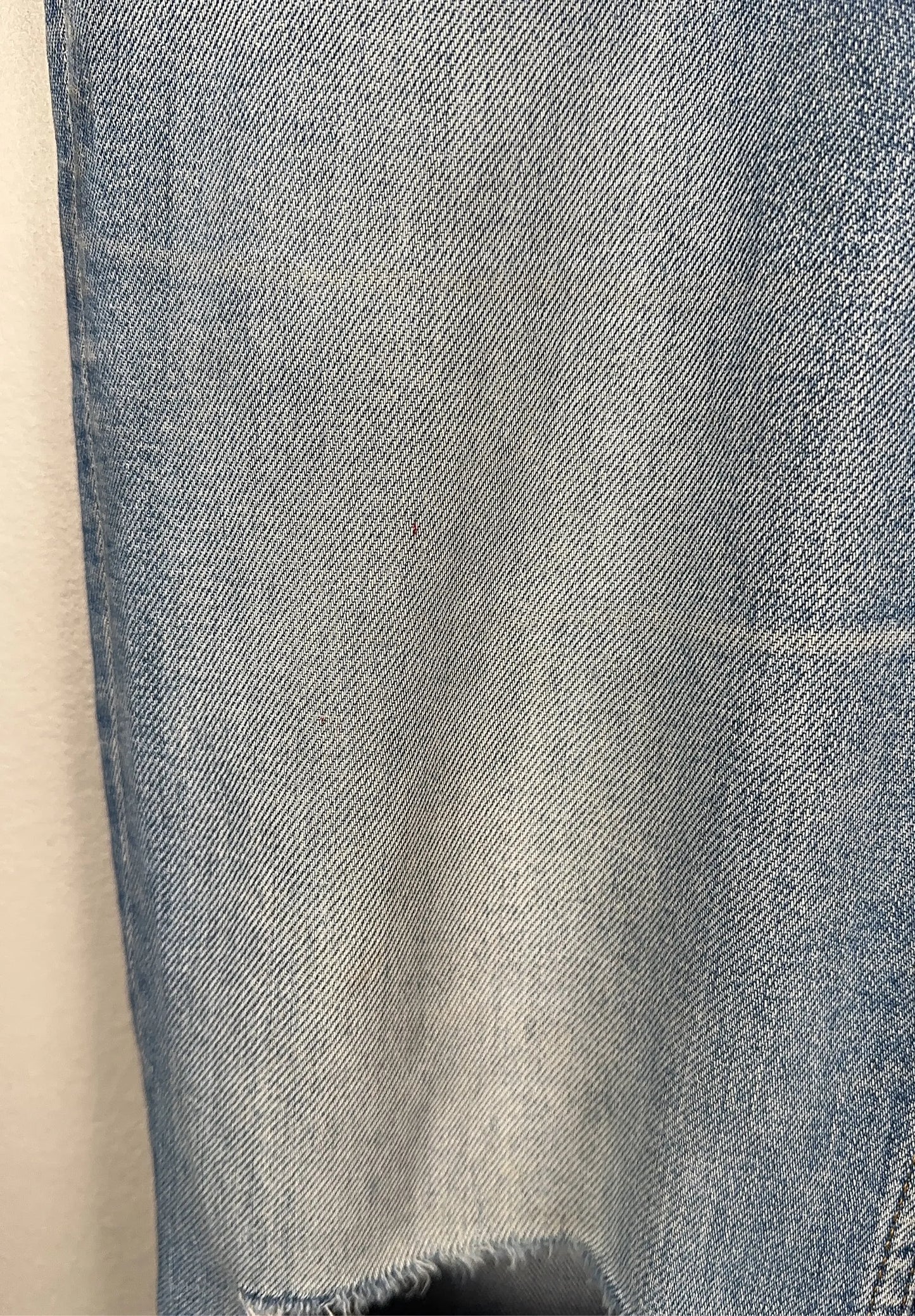 Filippa K-jeans