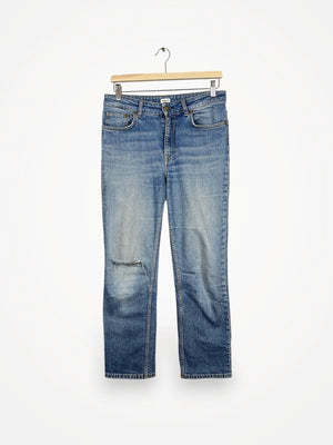 Filippa K-jeans