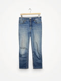 Filippa K-jeans