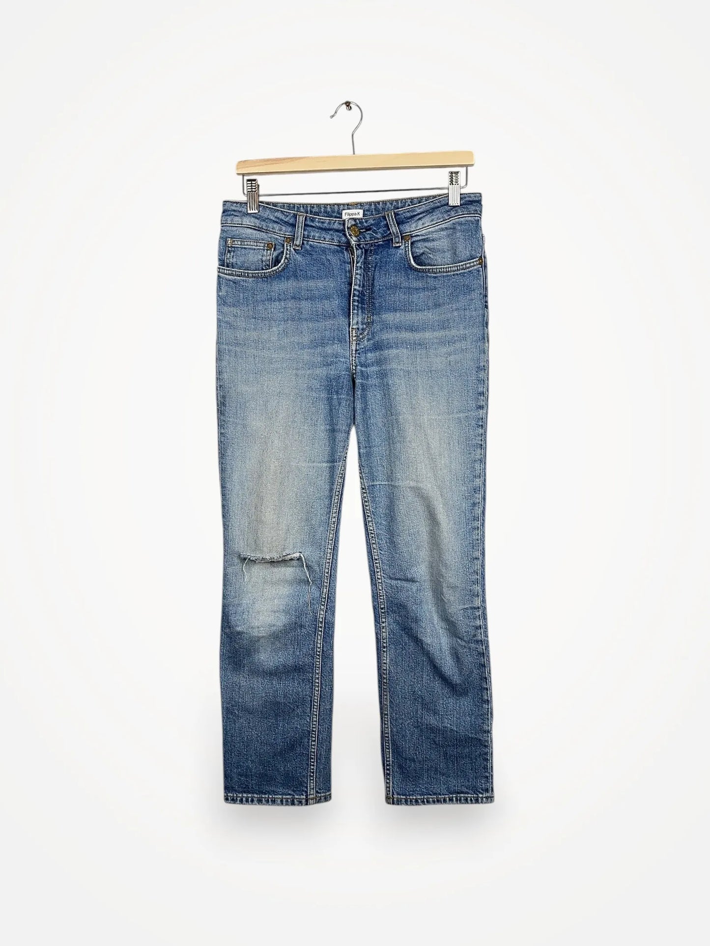 Filippa K-jeans