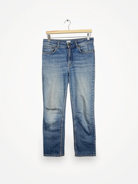 Filippa K-jeans