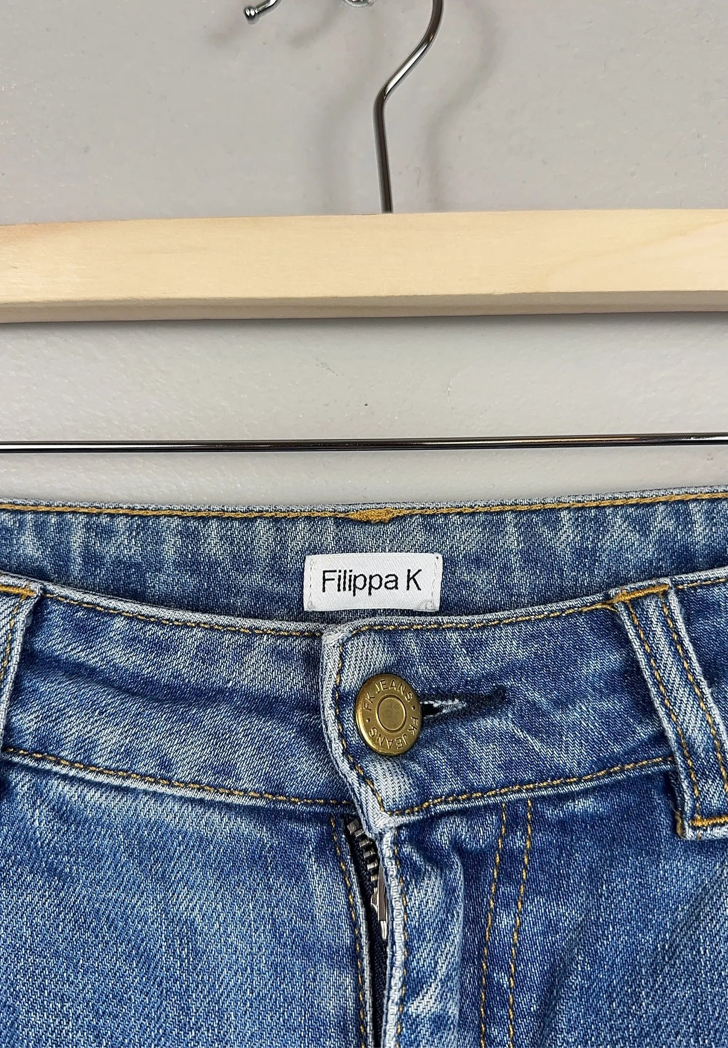 Filippa K-jeans