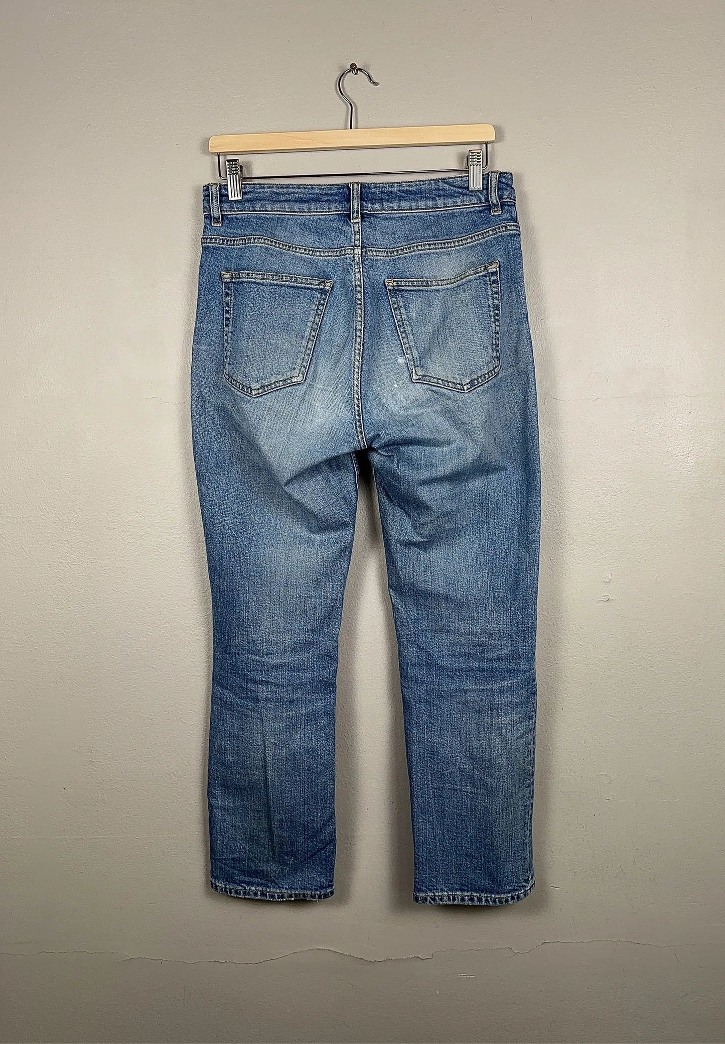 Filippa K-jeans