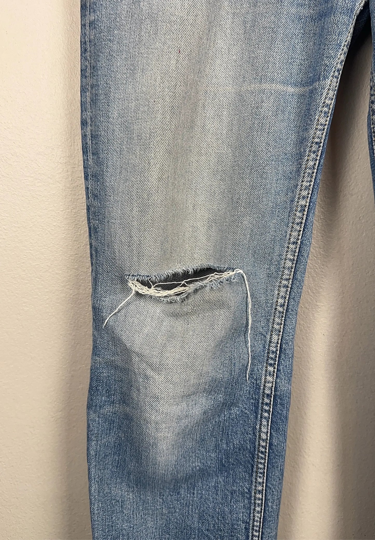 Filippa K-jeans