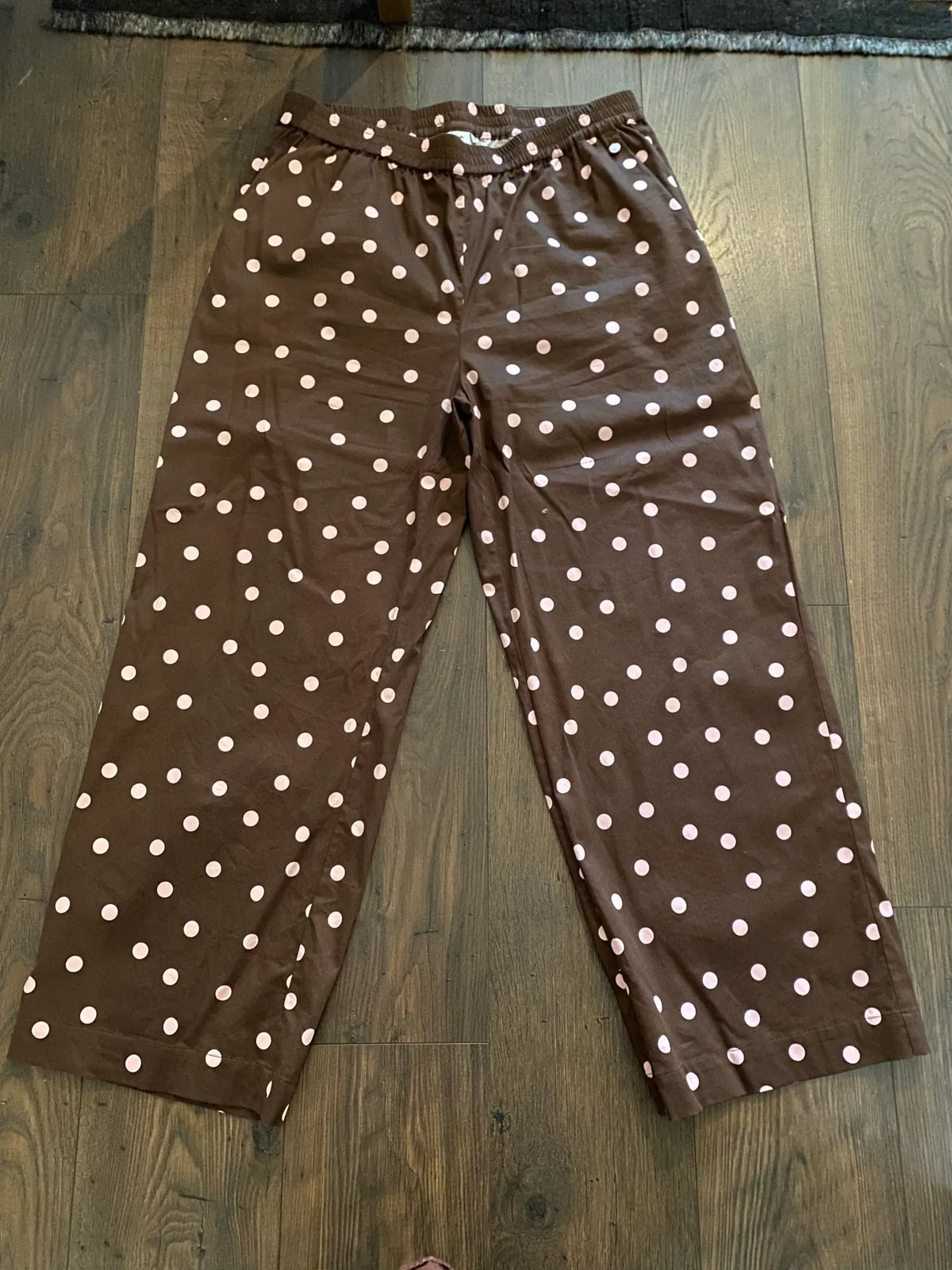 Nümph Nusine-set NWOT