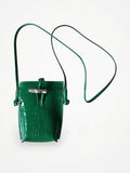 Longchamp Shoulder bag