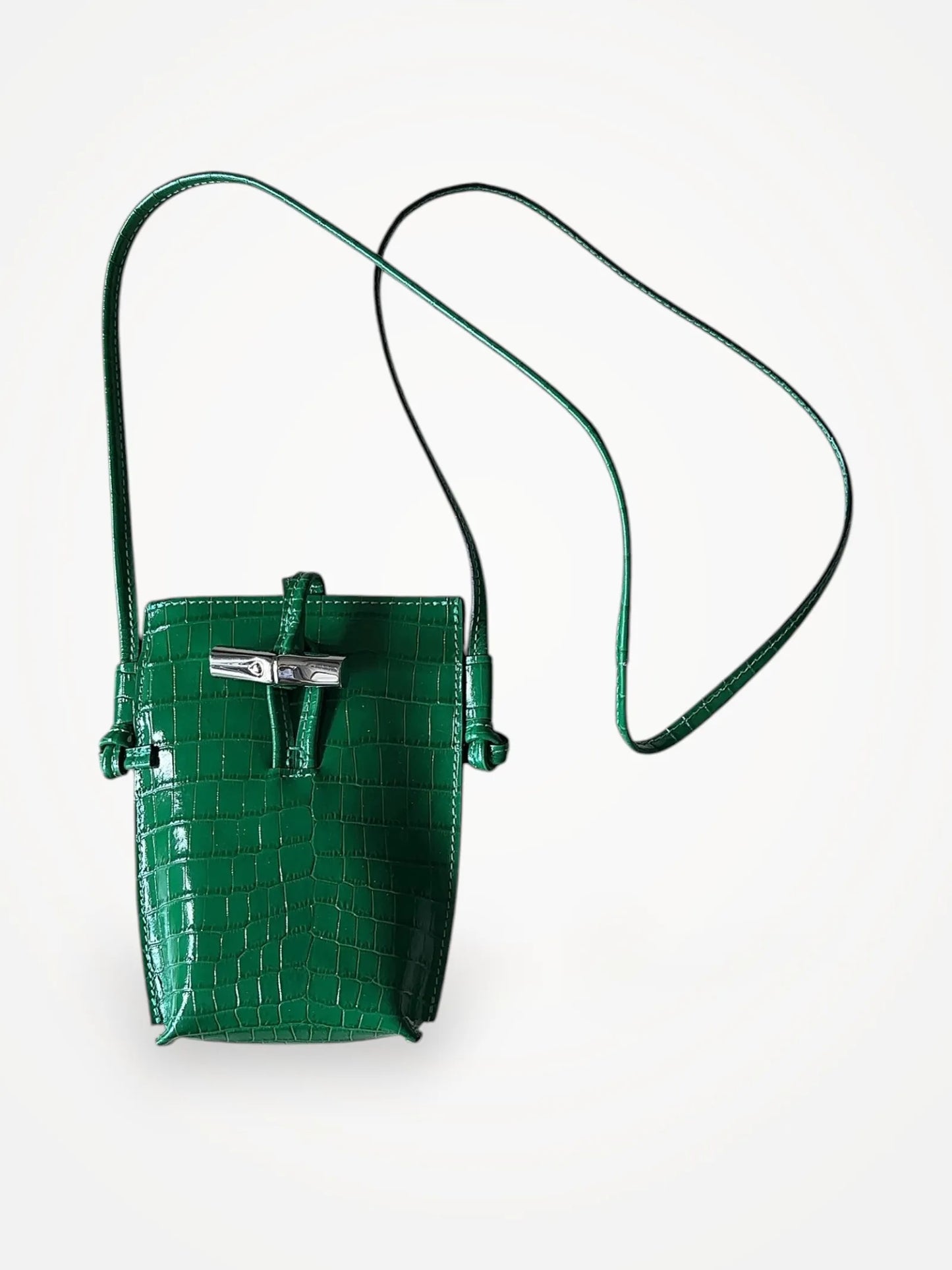 Longchamp Shoulder bag