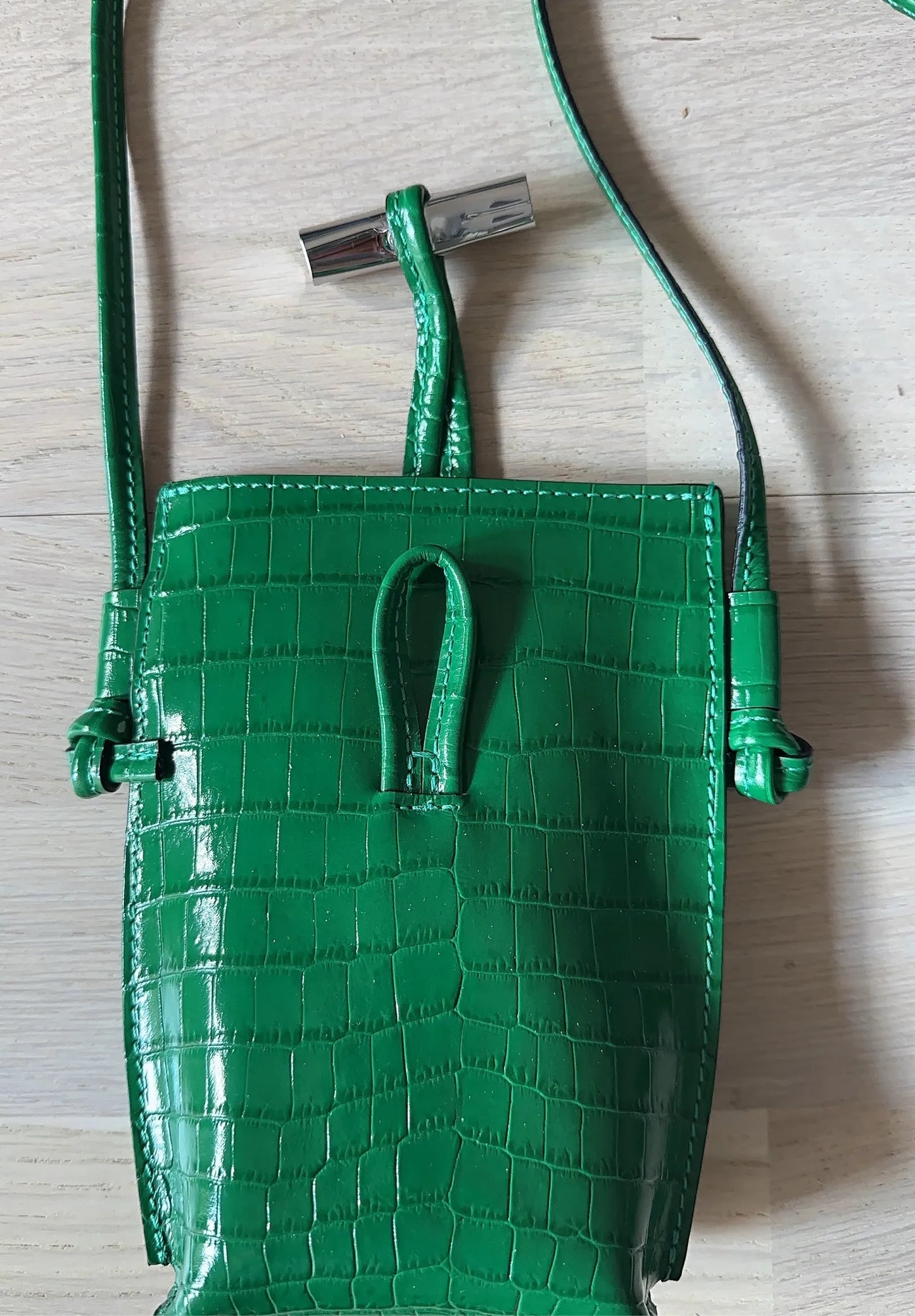 Longchamp Shoulder bag