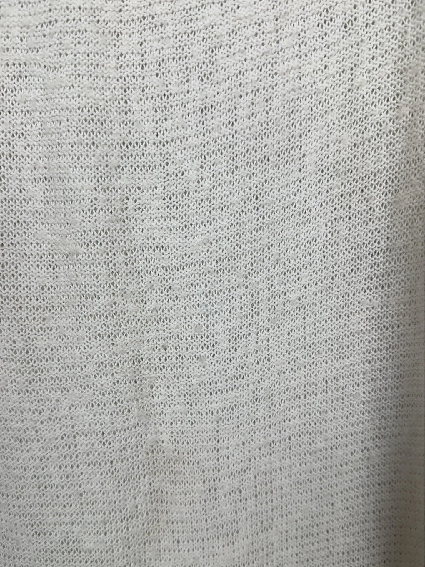 Filippa K Sweater