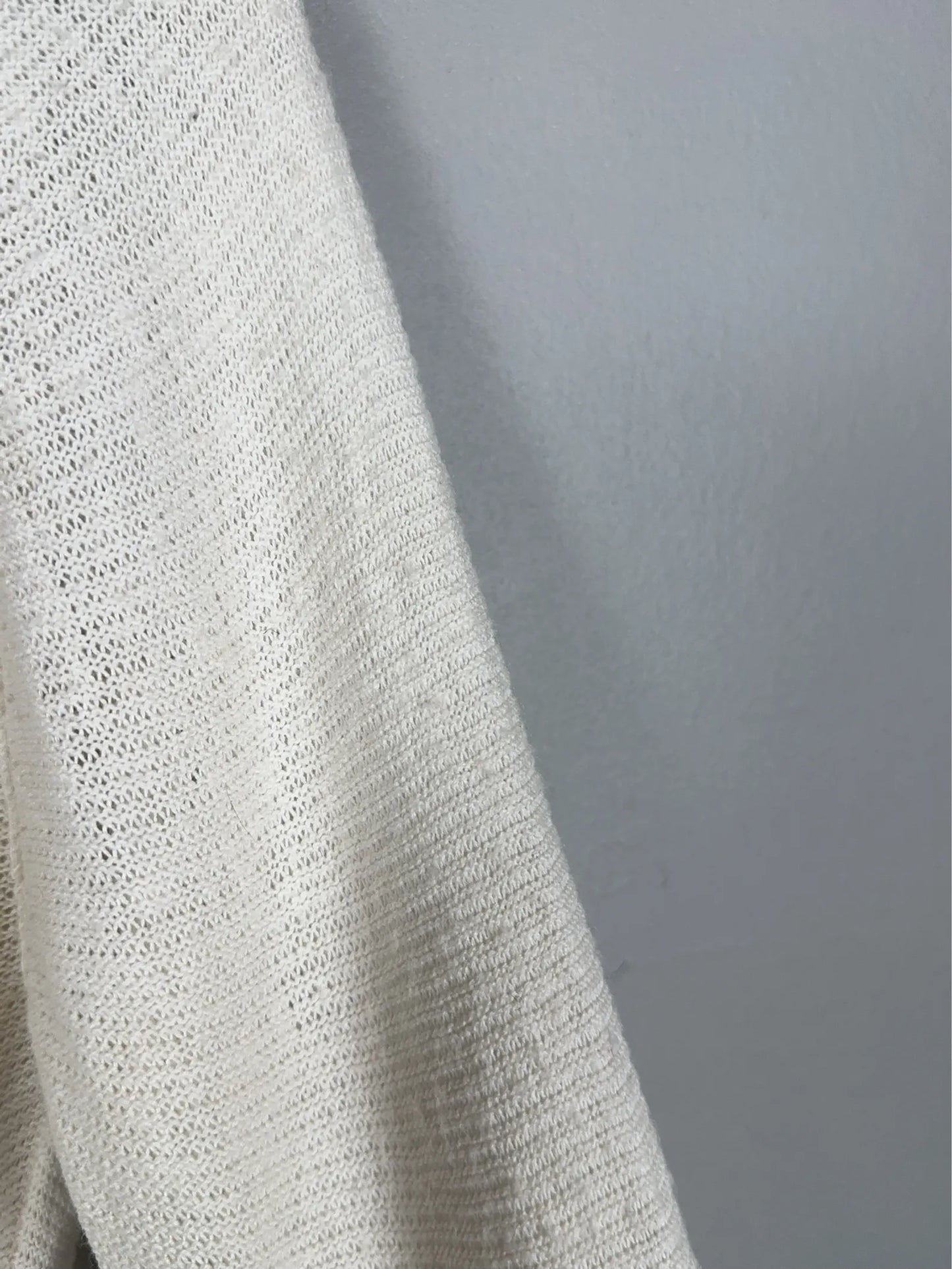 Filippa K Sweater