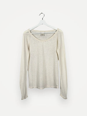Filippa K Sweater