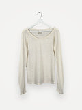 Filippa K Sweater