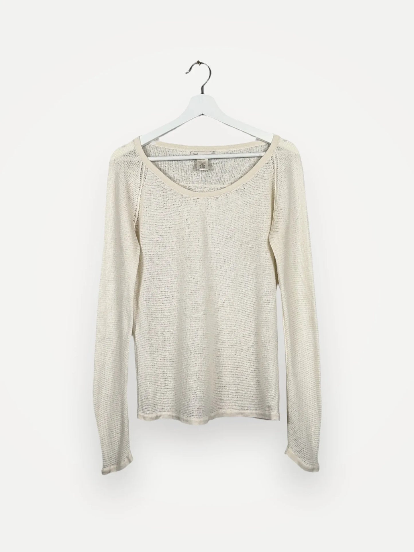 Filippa K Sweater