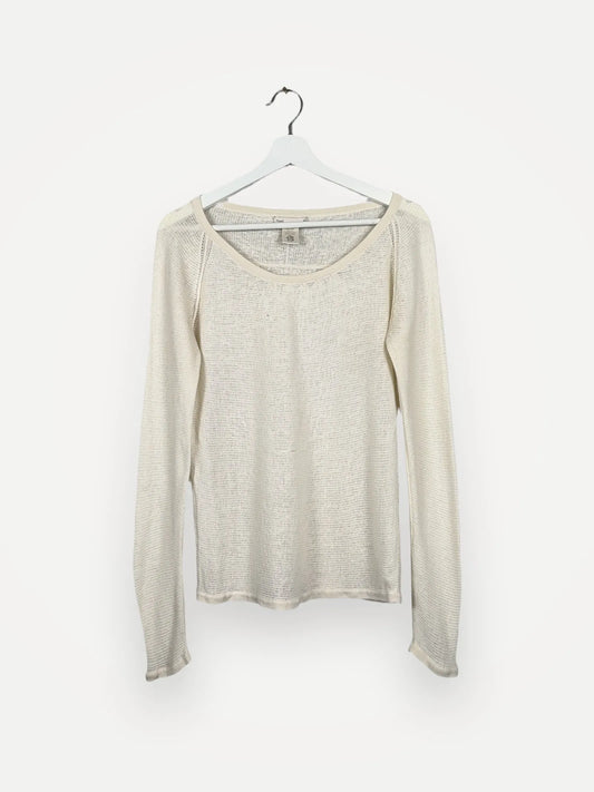 Filippa K-tröja