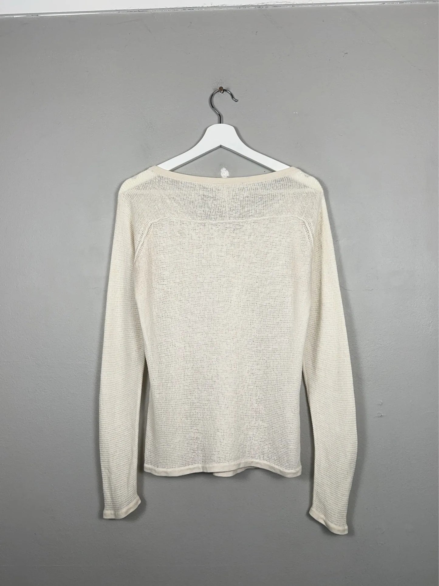 Filippa K Sweater