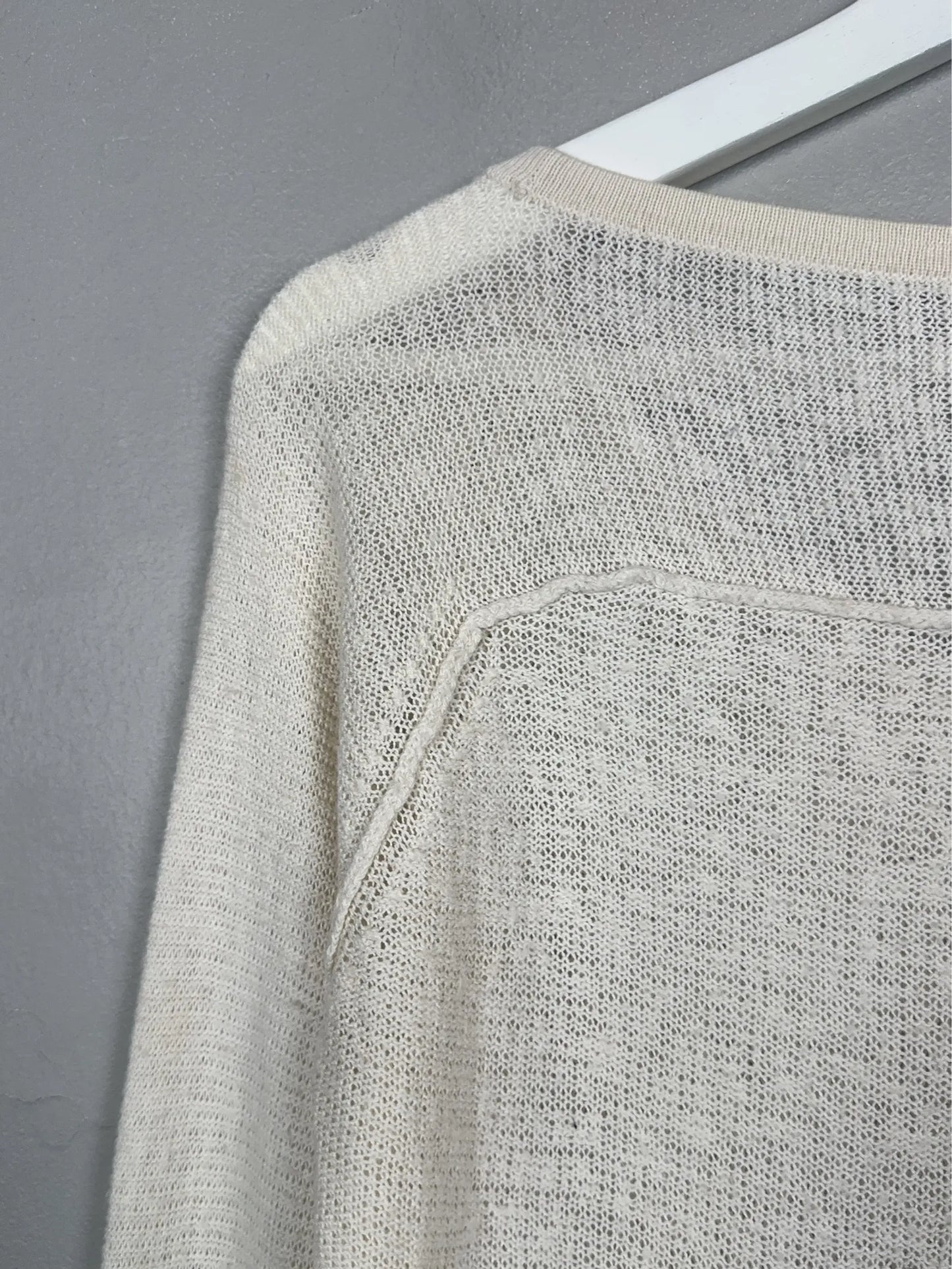 Filippa K Sweater