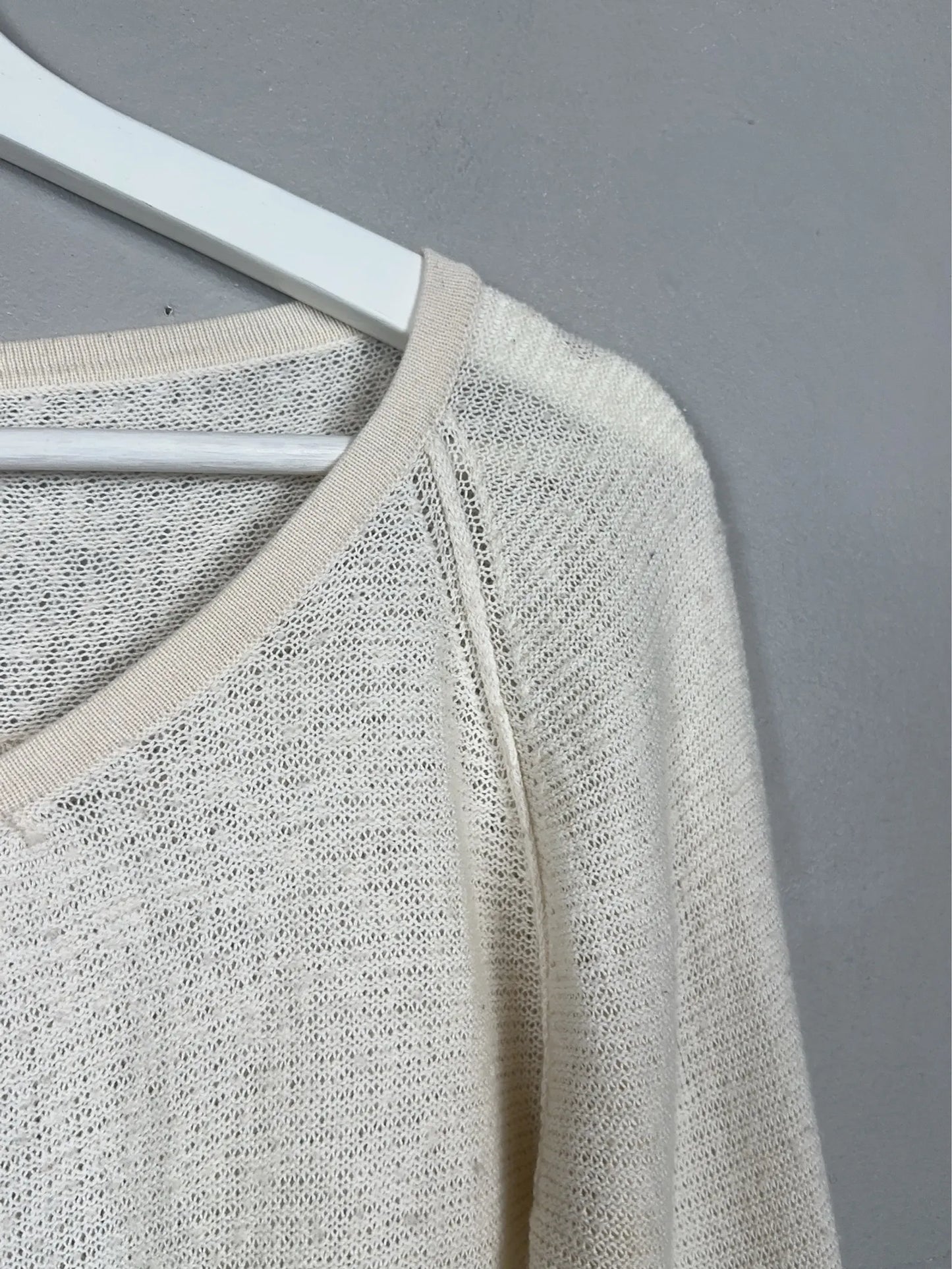 Filippa K Sweater
