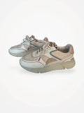 Axel Arigato Sneakers