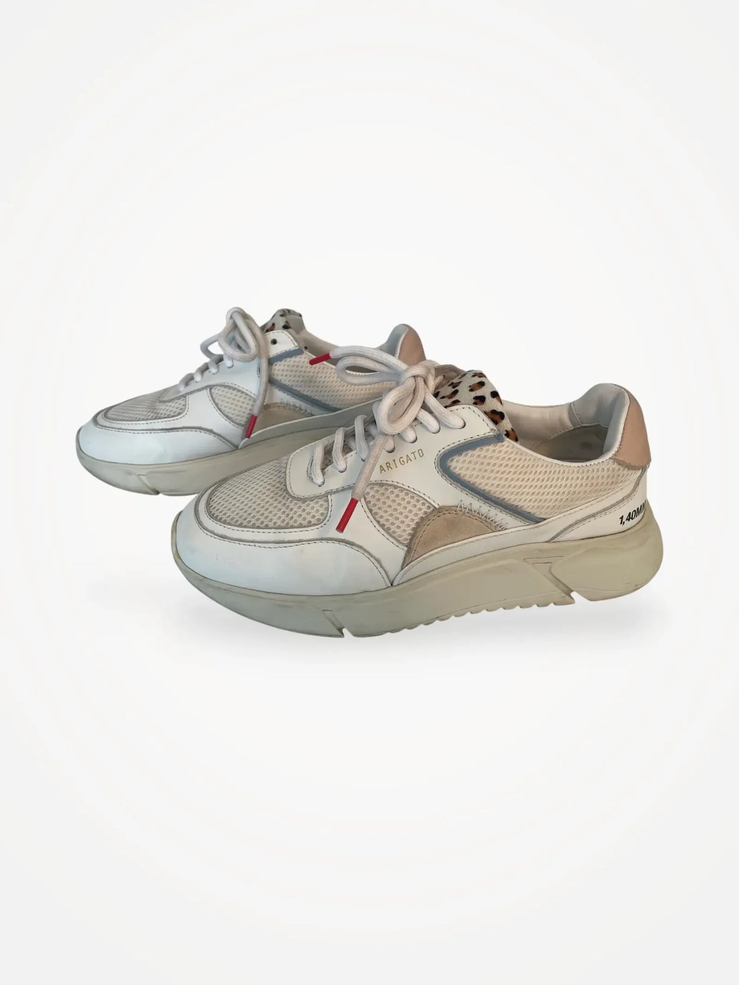 Axel Arigato Sneakers