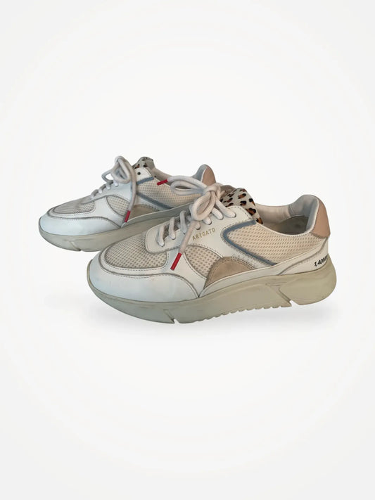 Axel Arigato Sneakers