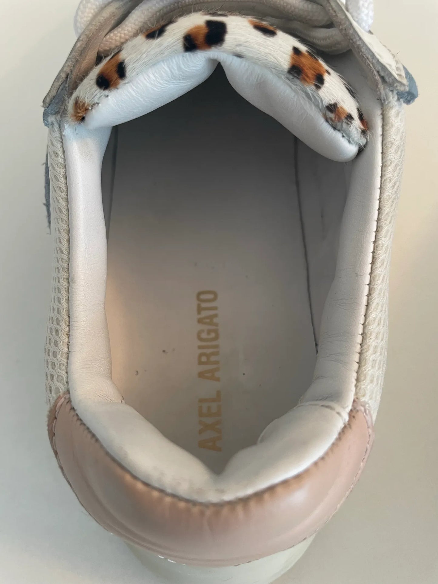 Axel Arigato Sneakers