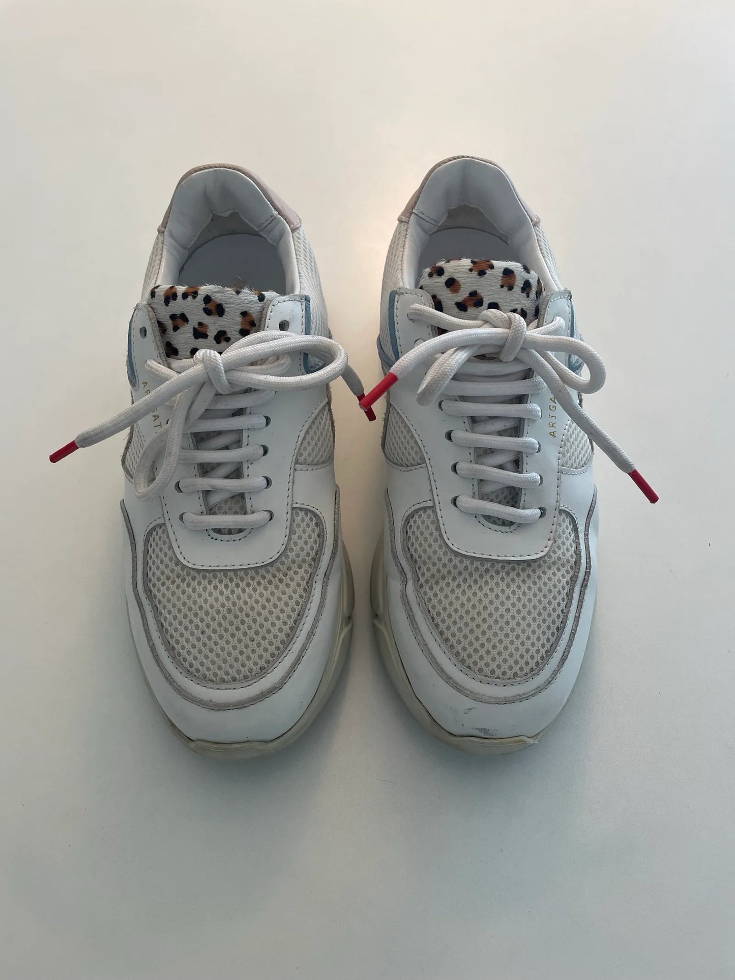 Axel Arigato Sneakers