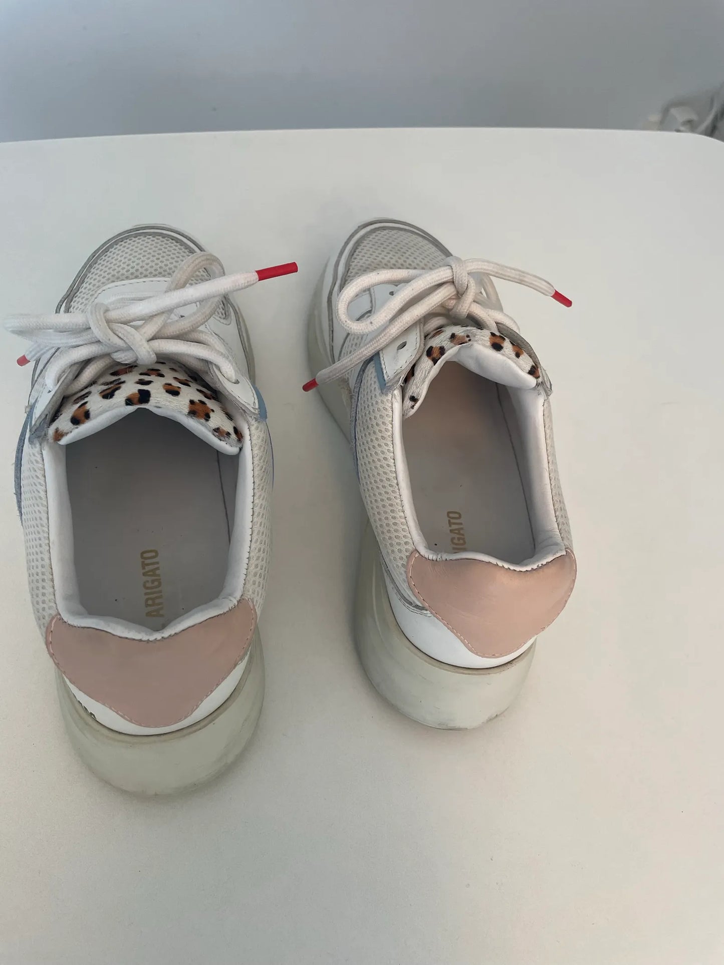 Axel Arigato Sneakers