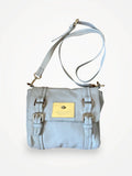 Armani Shoulder bag