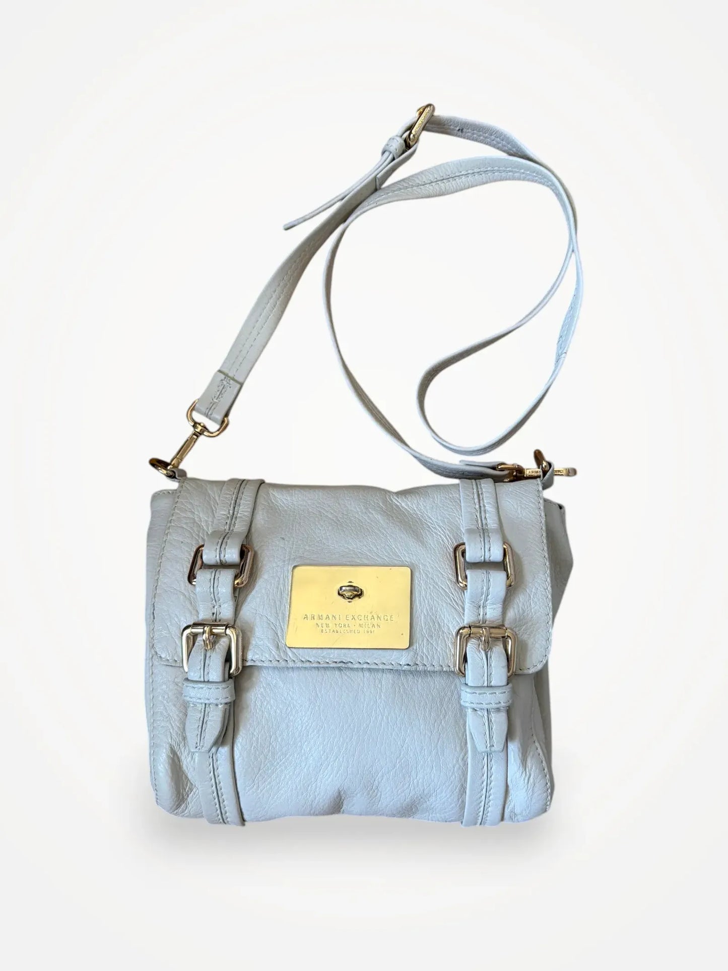 Armani Shoulder bag