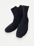 Högl Boots