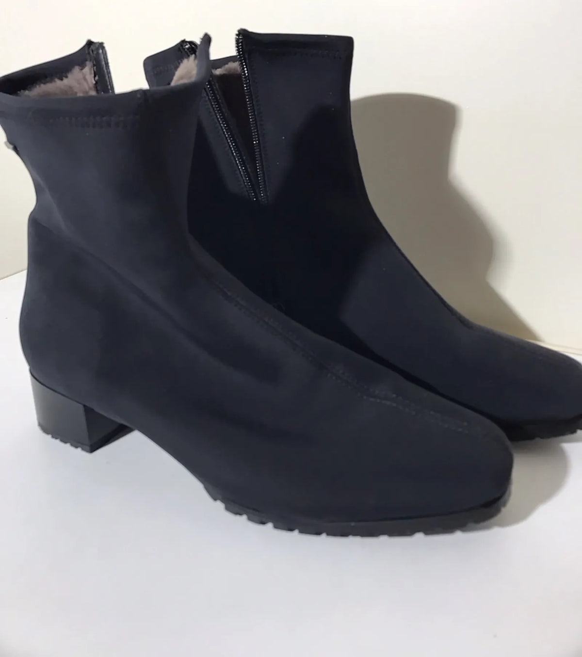 Högl Boots