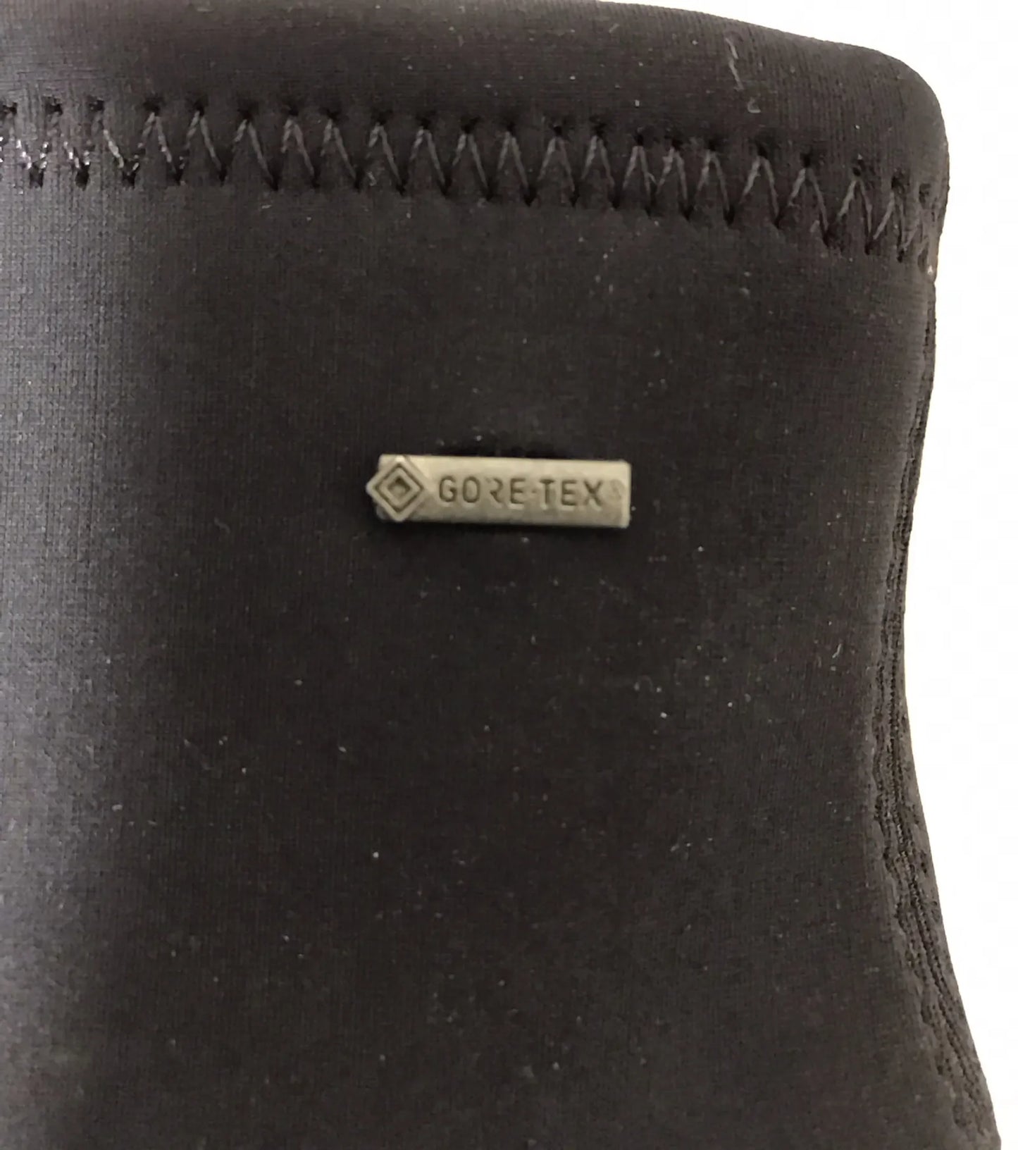 Högl Boots