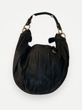 Bally Handbag