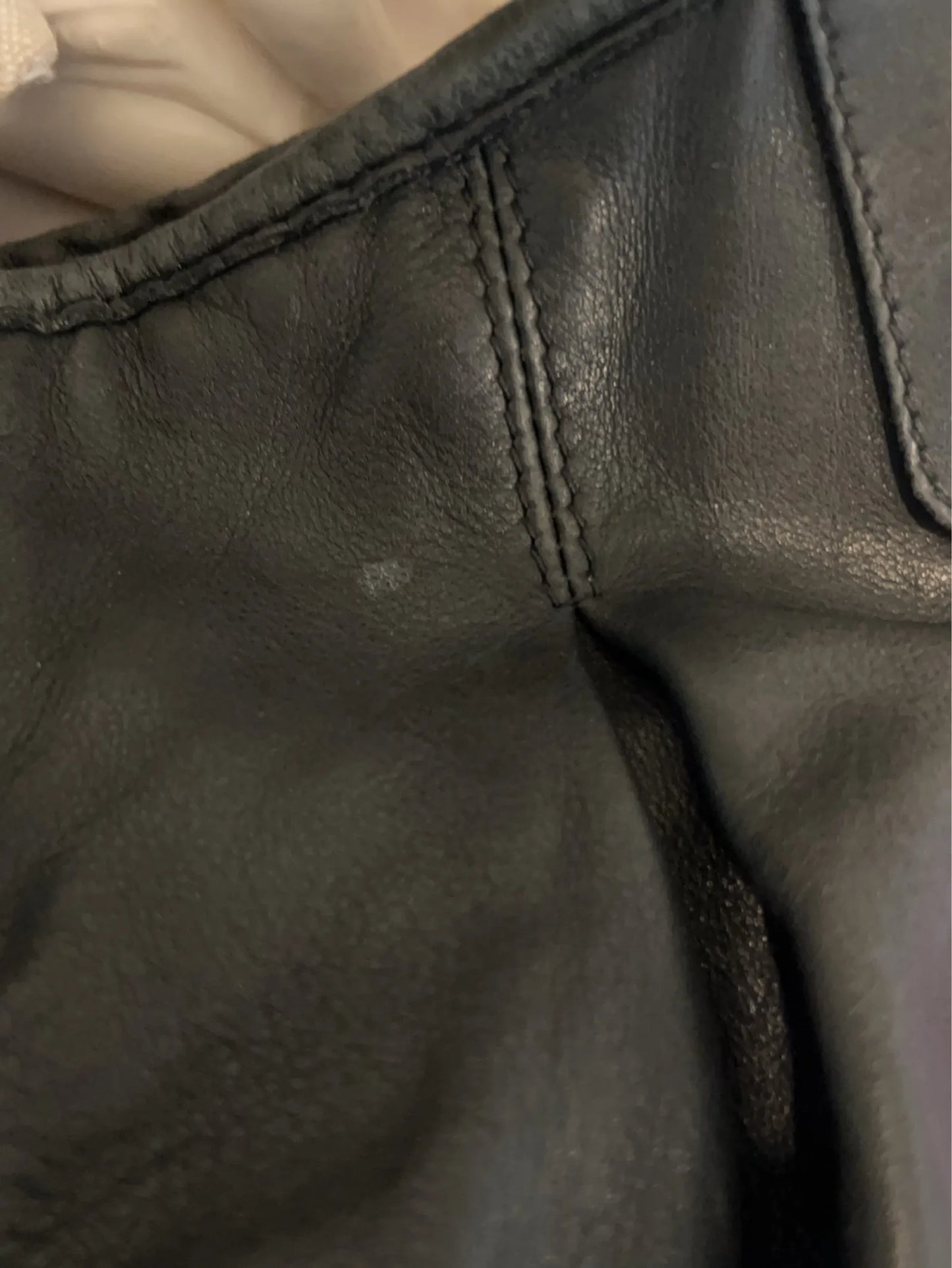 Bally Handbag