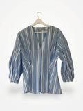 Dagmar Blouse