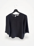 Rodebjer Cadence-blus